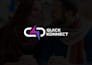 do modern sophisticated timeless logo design within 1 day